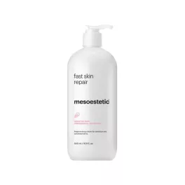 fast skin repair