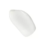 mesoprotech professional veil 500ml