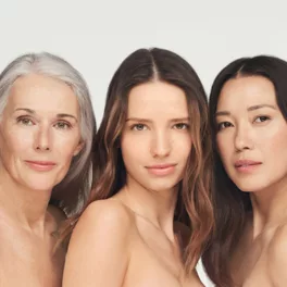 Anti-aging kits