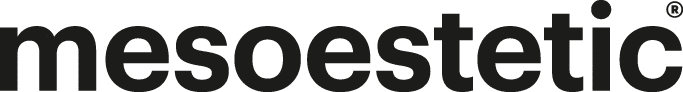 Mesoestetic.hu