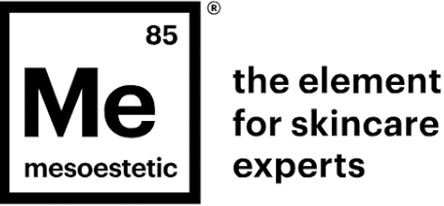 Mesoestetic.hu