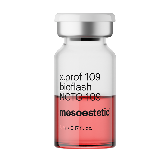 x.prof 109 bioflash NCTC-109 - Image 2