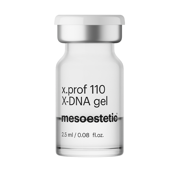 x.prof 110 X-DNA - Image 2