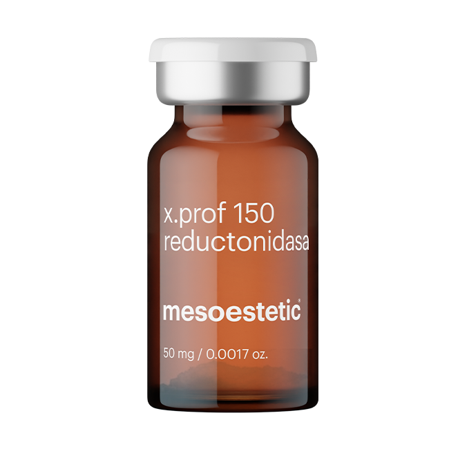 x.prof 150 reductonidasa - Image 2