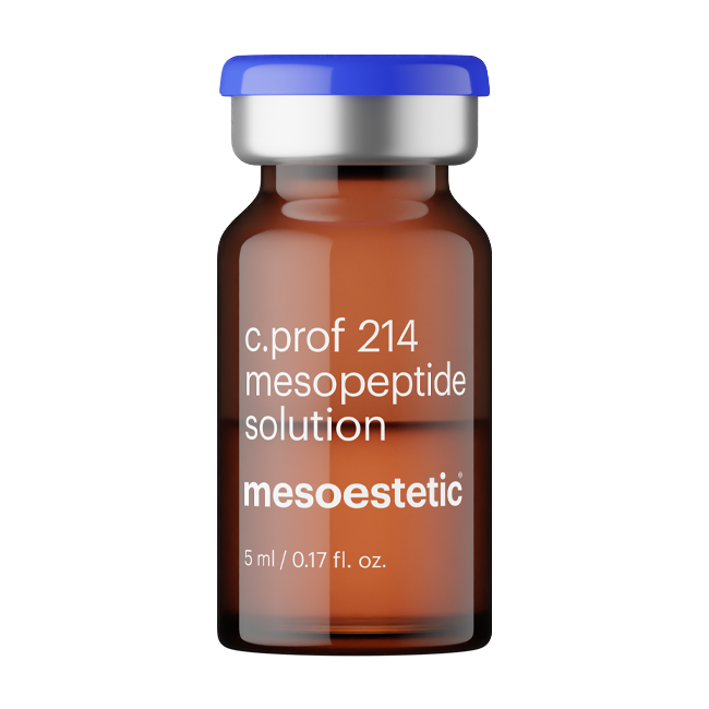 c.prof 214 mesopeptide solution - Image 2