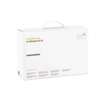 brightening kit pack