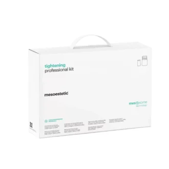 tightening kit pack