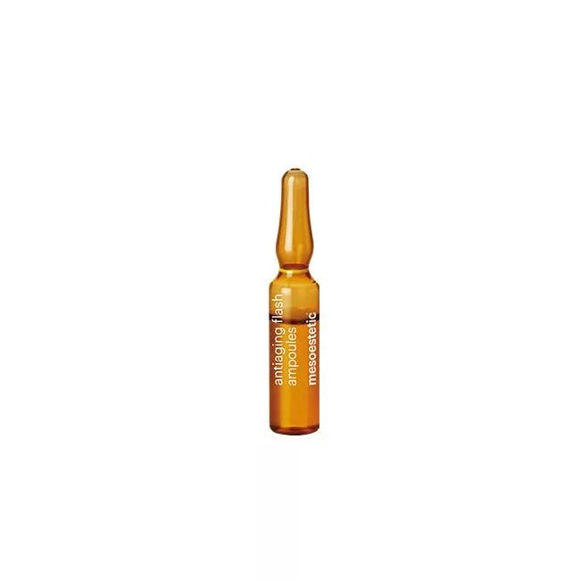 antiaging flash ampoules - Image 2