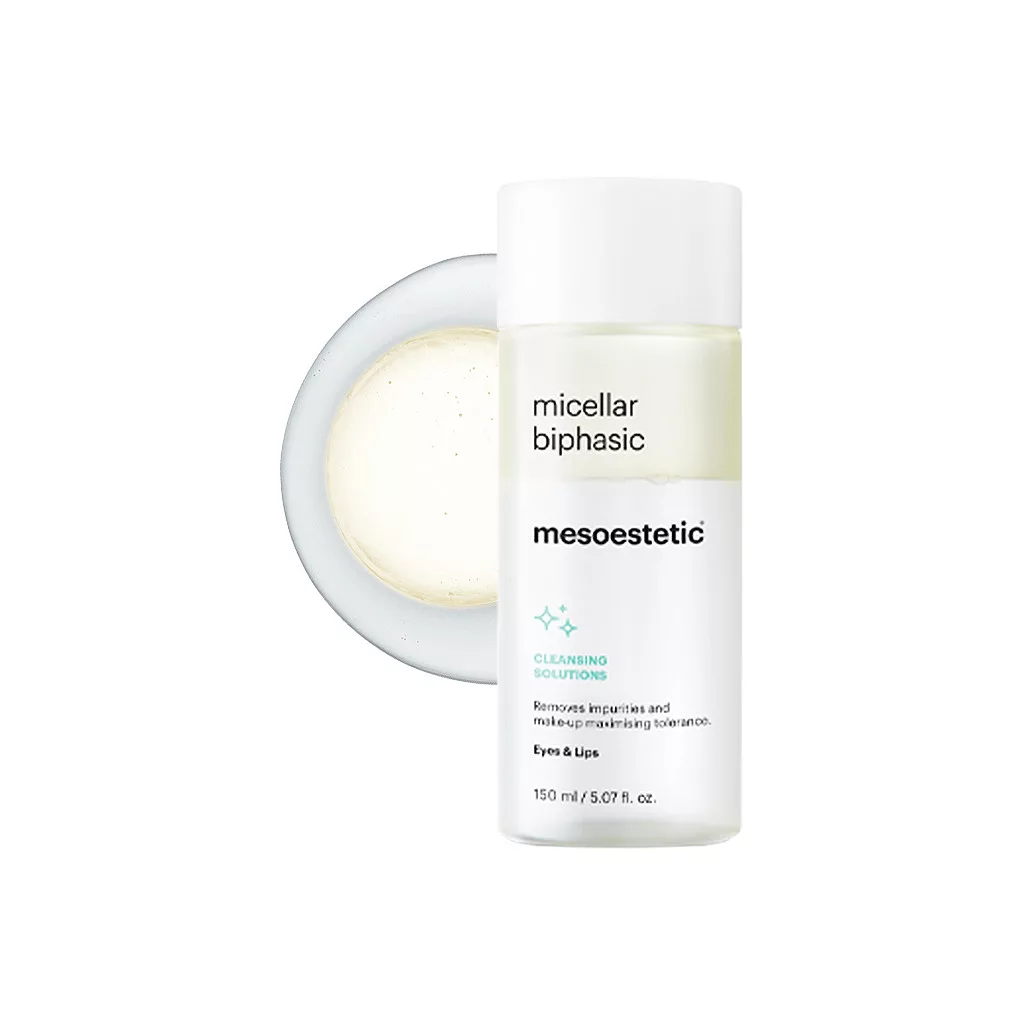 micellar biphasic - Image 2