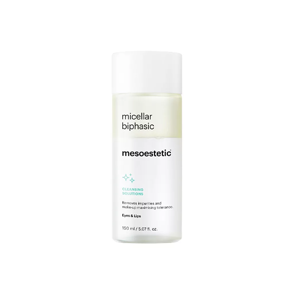 micellar biphasic - Image 4