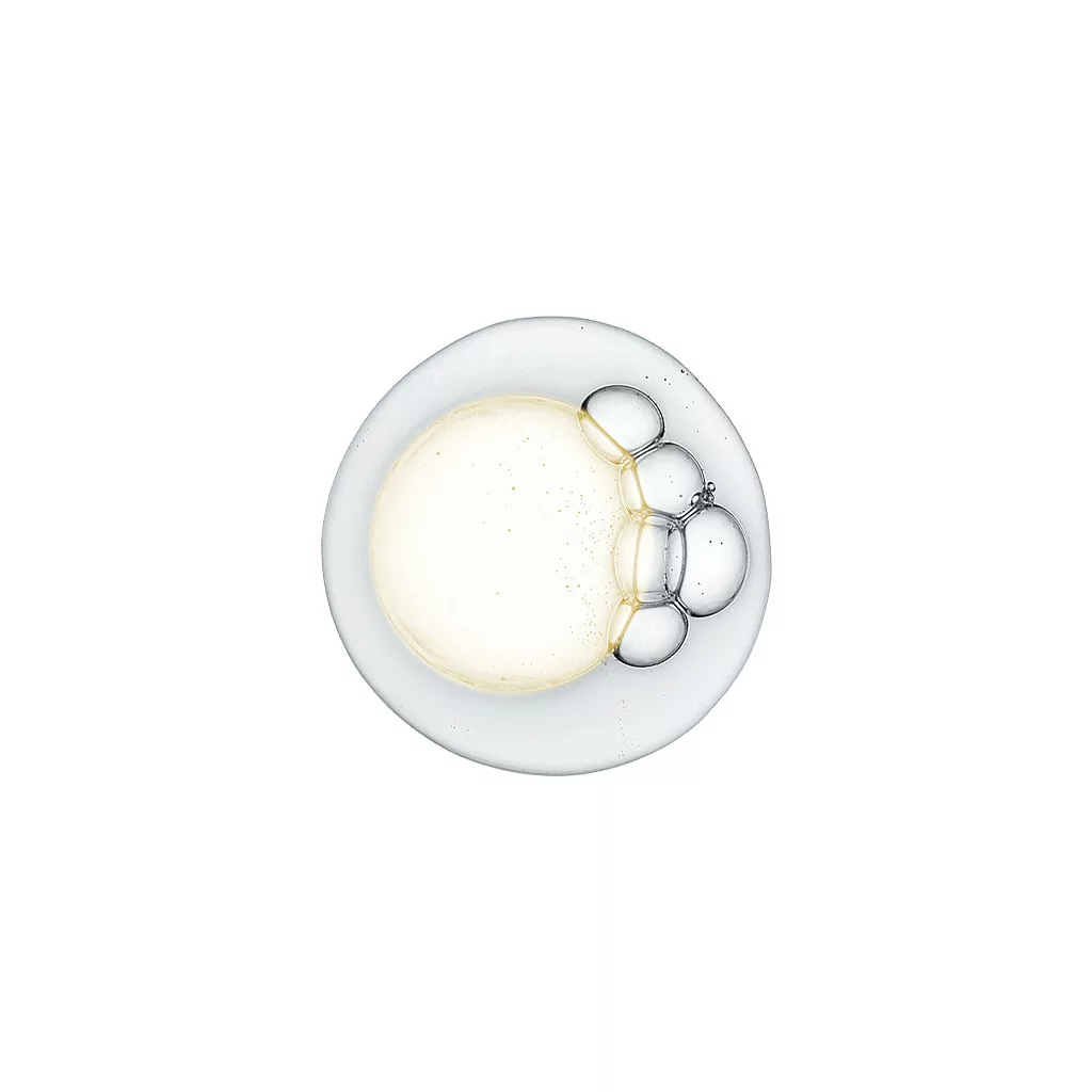 micellar biphasic - Image 3