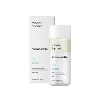 micellar biphasic