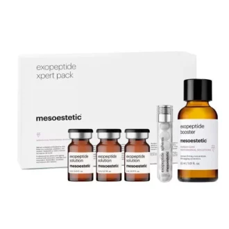 exopeptide xpert pack