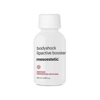 lipactive booster