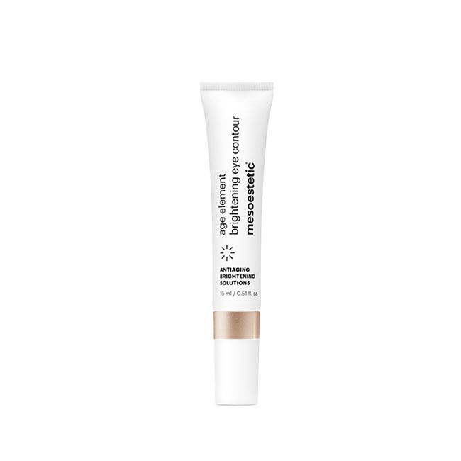 age element brightening eye contour - Image 3