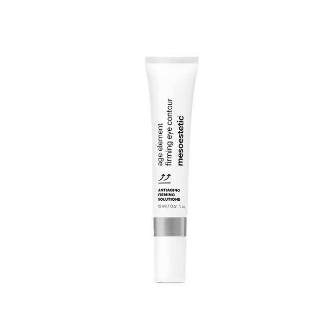 age element firming eye contour - Image 3