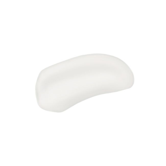 age element firming eye contour - Image 4