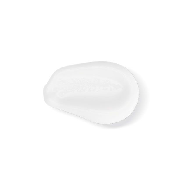 age element brightening eye contour - Image 4