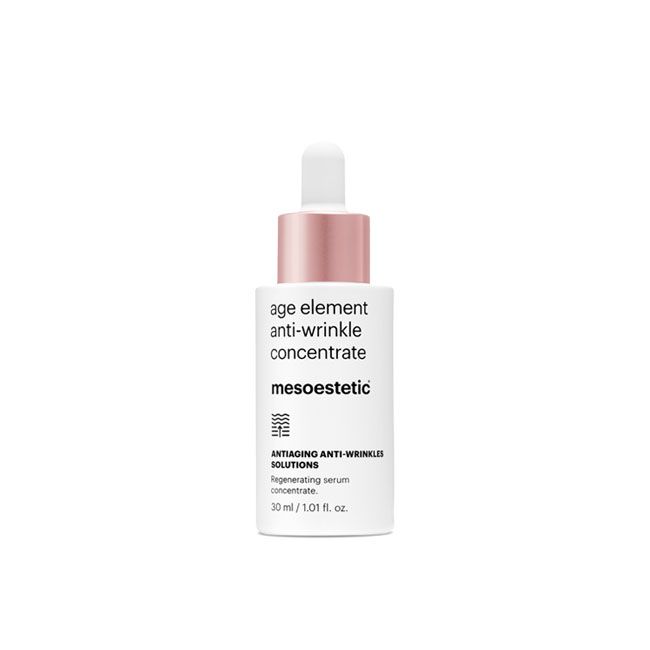 age element anti-wrinkle concentrate - Image 3