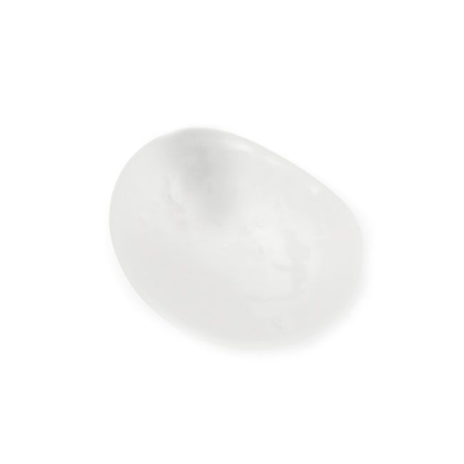 age element anti-wrinkle concentrate - Image 4