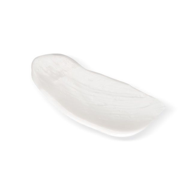 age element anti-wrinkle cream - Image 4