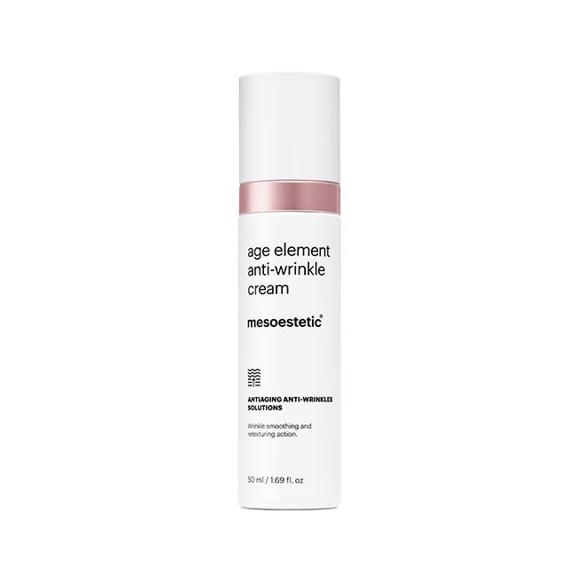 age element anti-wrinkle cream - Image 3