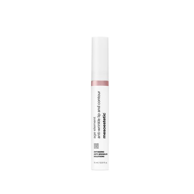 age element anti-wrinkle lip & contour - Image 3