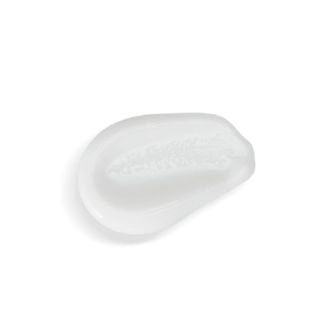 age element anti-wrinkle lip & contour - Image 4