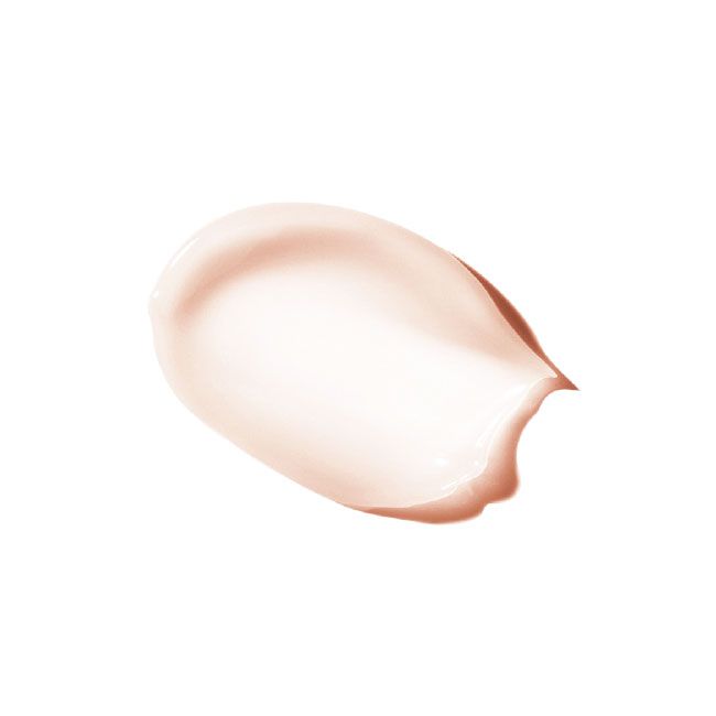 age element brightening cream - Image 4