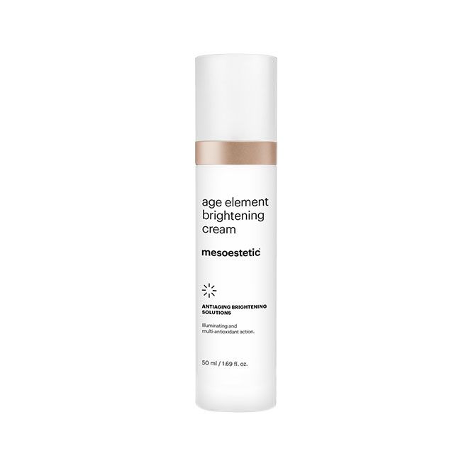 age element brightening cream - Image 3