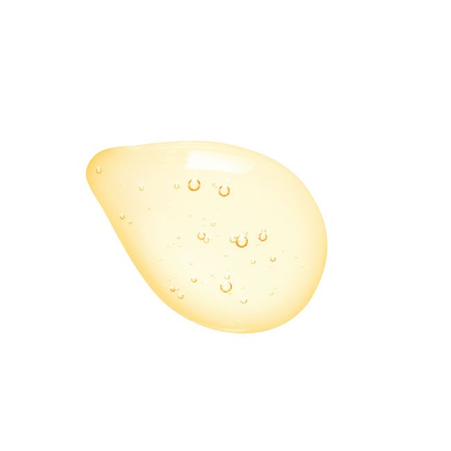age element brightening concentrate - Image 4