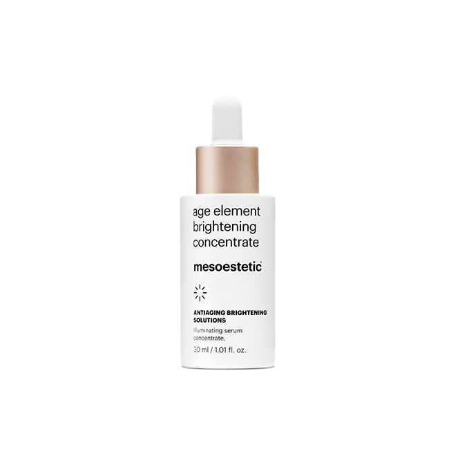 age element brightening concentrate - Image 3