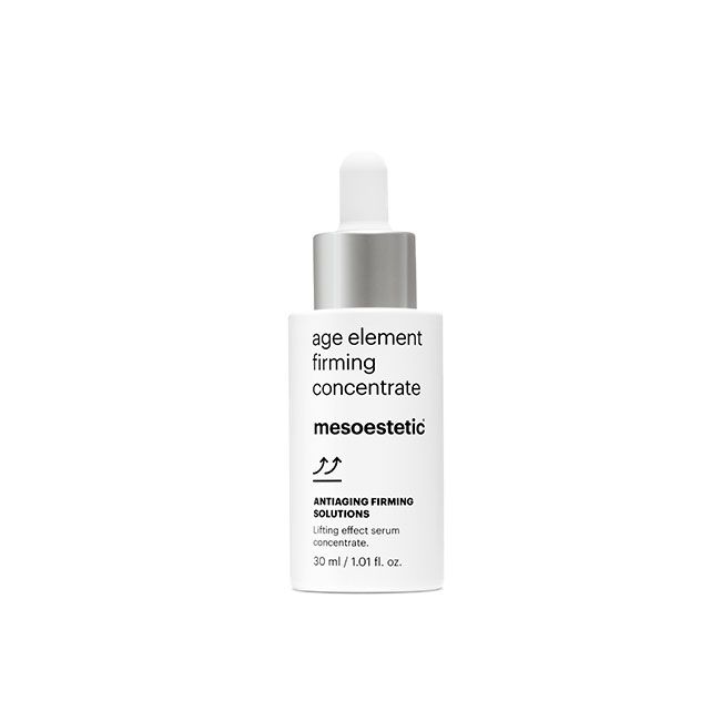 age element firming concentrate - Image 3