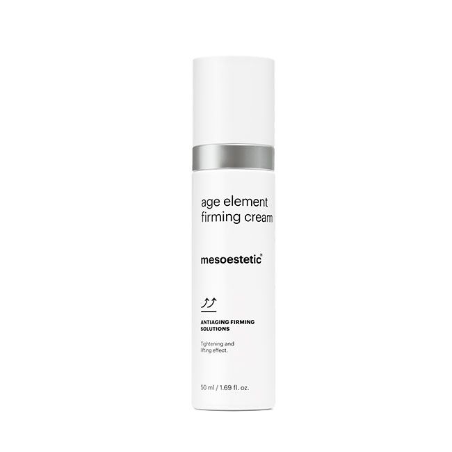 age element firming cream - Image 3
