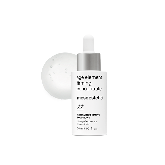 age element firming concentrate - Image 4