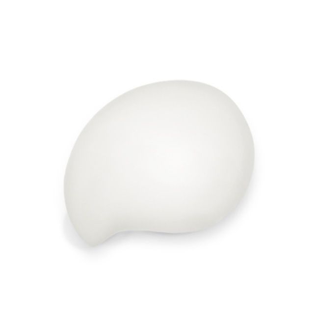 age element firming cream - Image 4