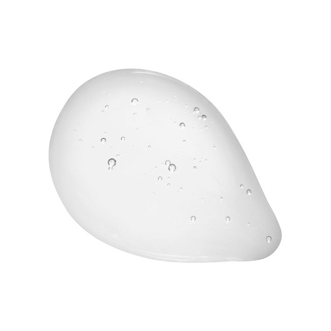 blemiderm resurfacing gel - Image 4