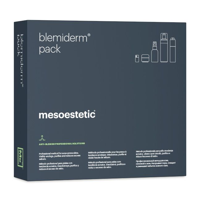 blemiderm pack - Image 2