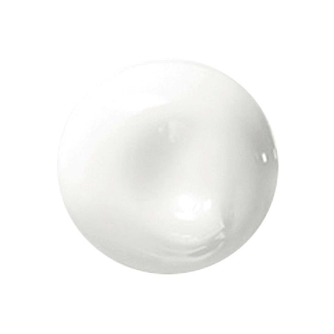bodyshock essential cream - Image 3