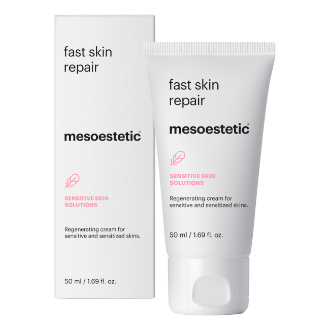 fast skin repair - Image 3