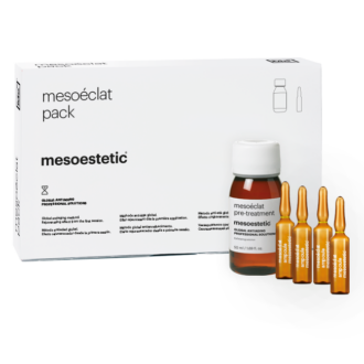 mesoéclat pack w/c