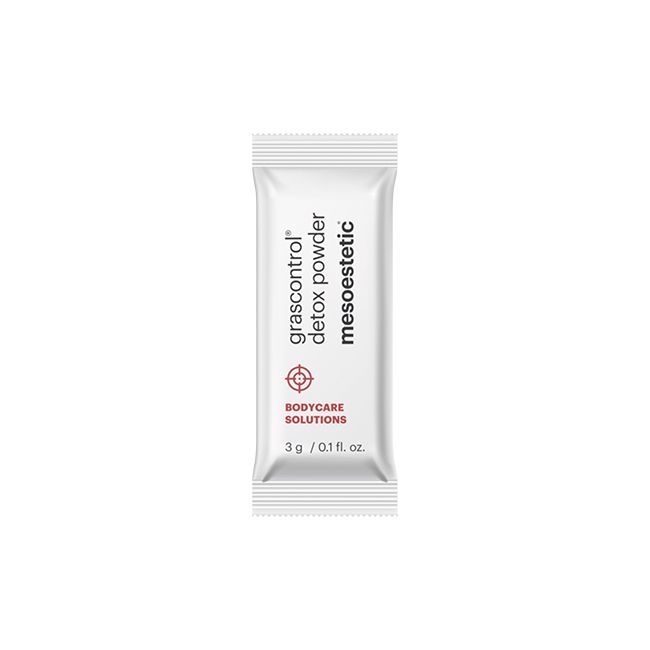 grascontrol detox powder - Image 3