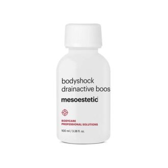 drainactive booster
