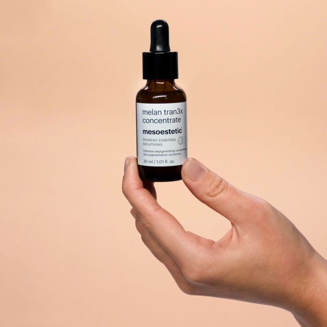 melan tran3x concentrate - Image 4