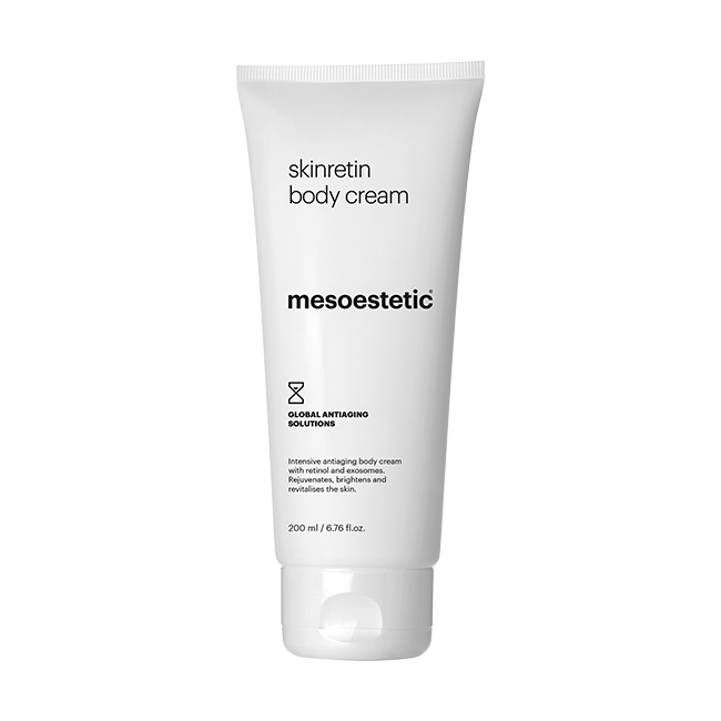 skinretin bodycream - Image 4