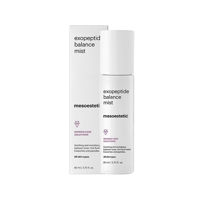 exopeptide balance mist - Image 4