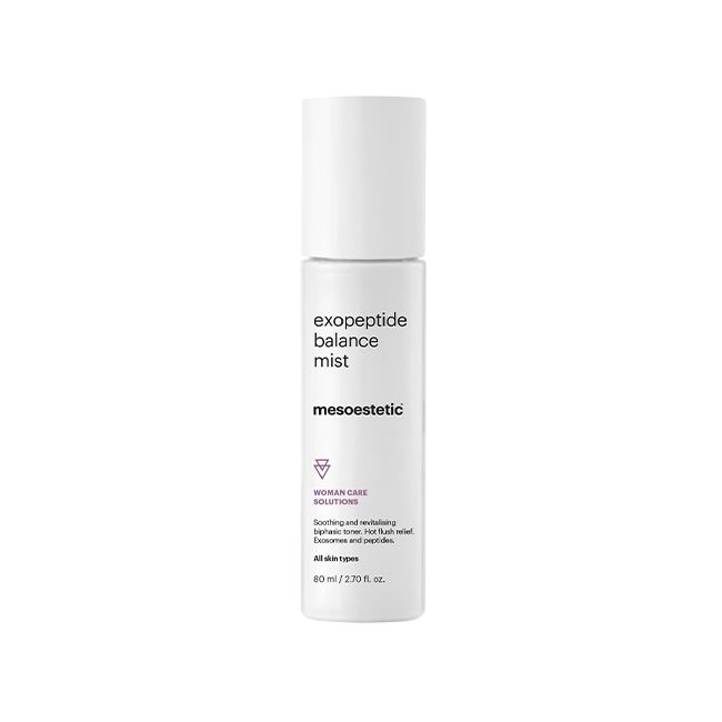 exopeptide balance mist - Image 3