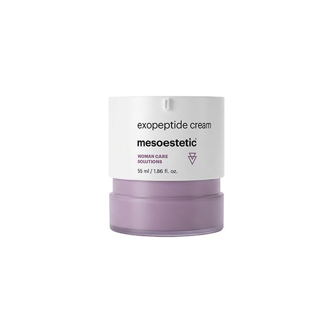 exopeptide cream - Image 3
