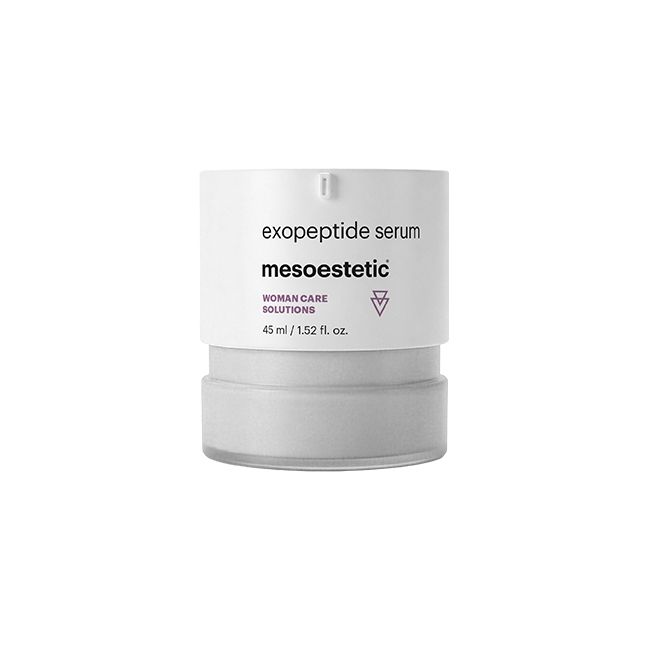 exopeptide serum - Image 3