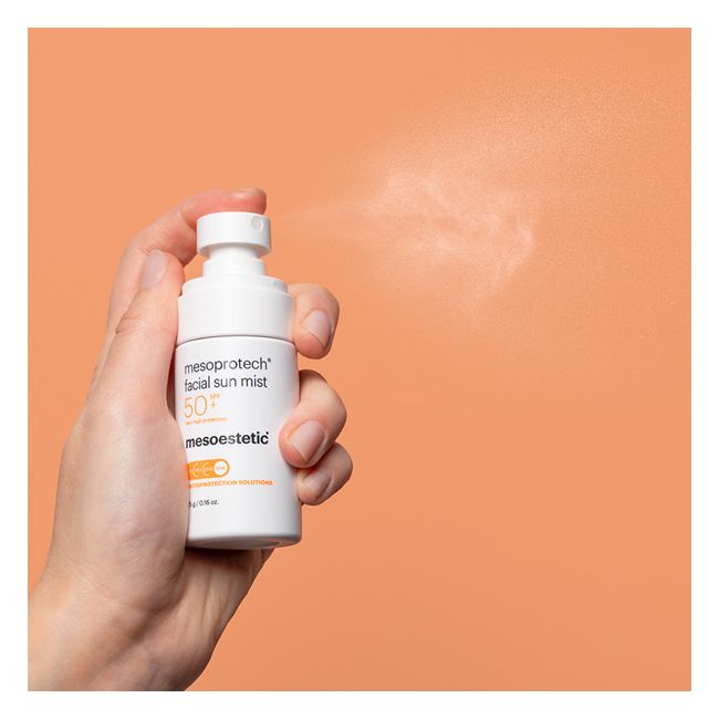 mesoprotech sun mist - Image 3